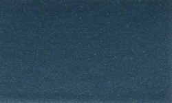 1987 Ford Medium Shadow Blue Poly